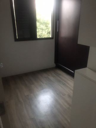 Imagem Apartamento com 2 Quartos à Venda,  em Vila Pompéia - São Paulo