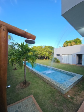 Imagem Imóvel com 3 Quartos à Venda, 270 m² em Busca Vida - Camaçari Imagem Imóvel com 3 Quartos à Venda, 270 m² em Busca Vida - Camaçari
