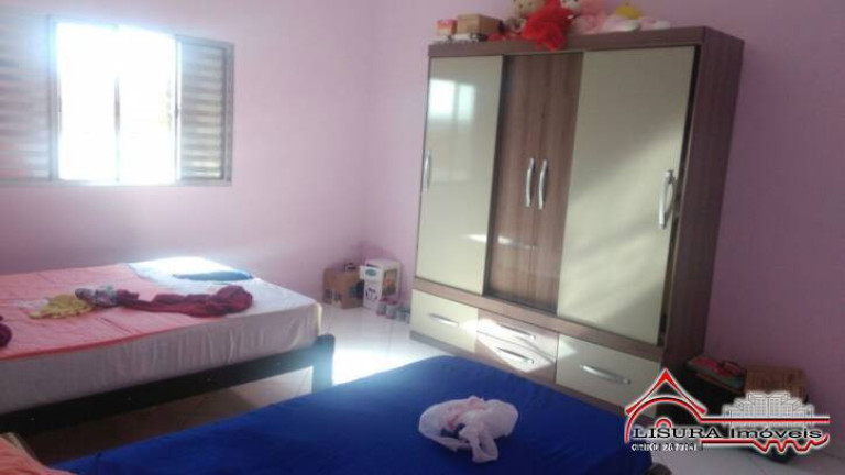 Imagem Casa com 5 Quartos à Venda, 120 m² em Residencial Parque Dos Sinos - Jacareí Imagem Casa com 5 Quartos à Venda, 120 m² em Residencial Parque Dos Sinos - Jacareí