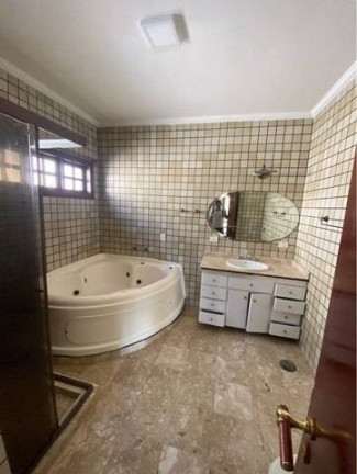 Imagem Casa com 4 Quartos à Venda, 520 m² em Alphaville - Santana De Parnaíba Imagem Casa com 4 Quartos à Venda, 520 m² em Alphaville - Santana De Parnaíba