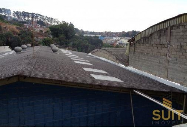 Imagem Casa para Alugar, 629 m² em Jardim Califórnia - Barueri Imagem Casa para Alugar, 629 m² em Jardim Califórnia - Barueri