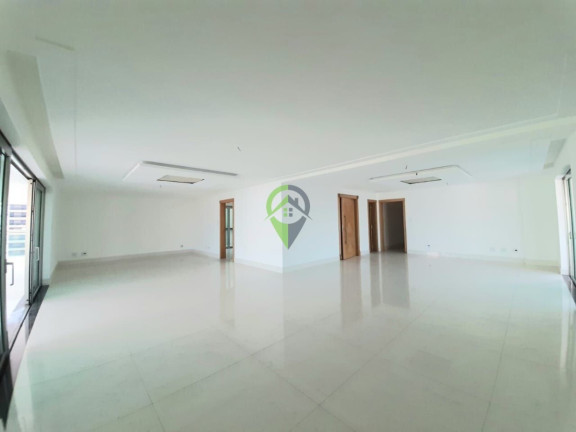 Imagem Apartamento com 4 Quartos à Venda, 488 m² em Ponta Da Praia - Santos Imagem Apartamento com 4 Quartos à Venda, 488 m² em Ponta Da Praia - Santos