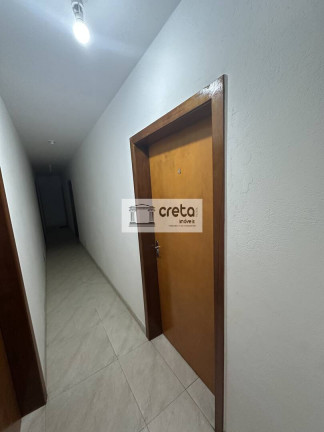 Imagem Apartamento com 1 Quarto para Alugar, 30 m² em Vila Jaguara - São Paulo Imagem Apartamento com 1 Quarto para Alugar, 30 m² em Vila Jaguara - São Paulo