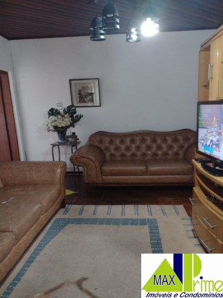 Imagem Casa com 2 Quartos à Venda, 200 m² em Vila Laís - São Paulo