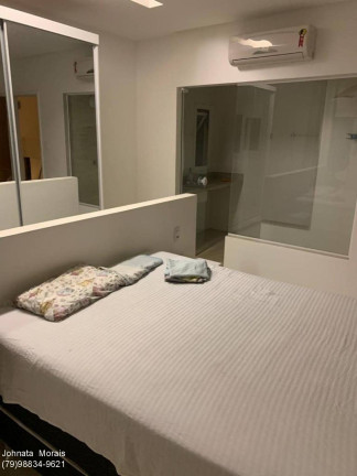Imagem Casa com 3 Quartos à Venda, 200 m² em Jabotiana - Aracaju Imagem Casa com 3 Quartos à Venda, 200 m² em Jabotiana - Aracaju