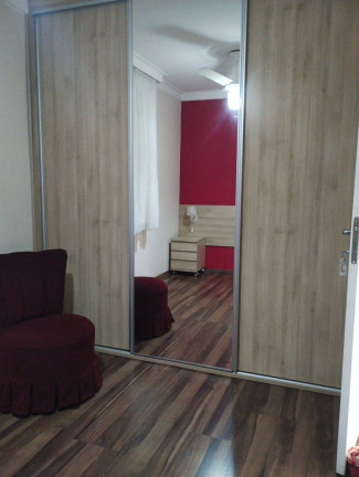 Imagem Apartamento com 2 Quartos à Venda, 64 m² em Vila Santa Clara - São Paulo Imagem Apartamento com 2 Quartos à Venda, 64 m² em Vila Santa Clara - São Paulo