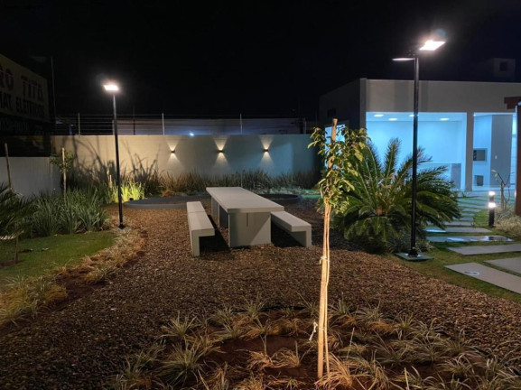 Imagem Casa com 2 Quartos à Venda, em Jardim Maria Celina - Londrina Imagem Casa com 2 Quartos à Venda, em Jardim Maria Celina - Londrina