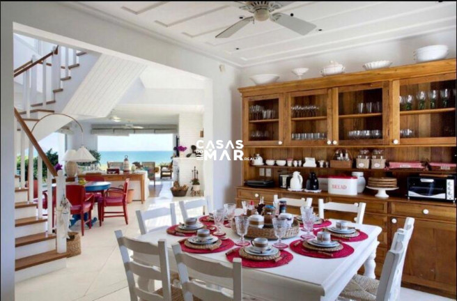 Imagem Imóvel com 5 Quartos para Alugar ou Temporada, em Praia Rasa - Armação Dos Búzios Imagem Imóvel com 5 Quartos para Alugar ou Temporada, em Praia Rasa - Armação Dos Búzios