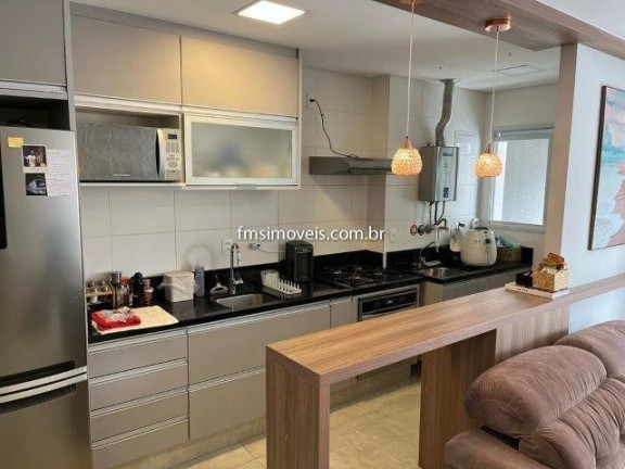 Imagem Imóvel com 1 Quarto à Venda, 50 m² em Consolação - São Paulo Imagem Imóvel com 1 Quarto à Venda, 50 m² em Consolação - São Paulo