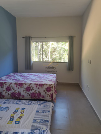 Imagem Casa de Condomínio à Venda, 350 m² em Condomínio Vale Do Luar - Lagoa Santa Imagem Casa de Condomínio à Venda, 350 m² em Condomínio Vale Do Luar - Lagoa Santa