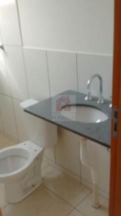 Imagem Apartamento com 2 Quartos à Venda, 47 m² em Petrópolis - Porto Alegre