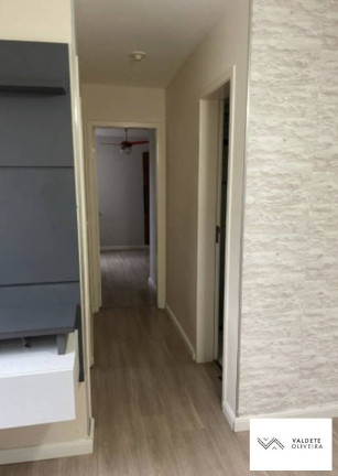 Imagem Apartamento com 2 Quartos à Venda, 60 m² em Jardim Satélite - São José Dos Campos Imagem Apartamento com 2 Quartos à Venda, 60 m² em Jardim Satélite - São José Dos Campos