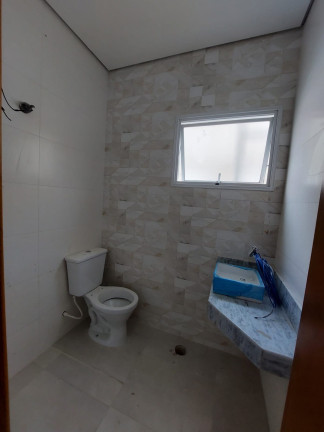 Imagem Sobrado com 3 Quartos à Venda, 160 m² em Portal Dos Ipês - Cajamar
