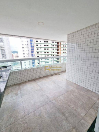 Imagem Apartamento com 3 Quartos à Venda, 139 m² em Vila Guilhermina - Praia Grande Imagem Apartamento com 3 Quartos à Venda, 139 m² em Vila Guilhermina - Praia Grande