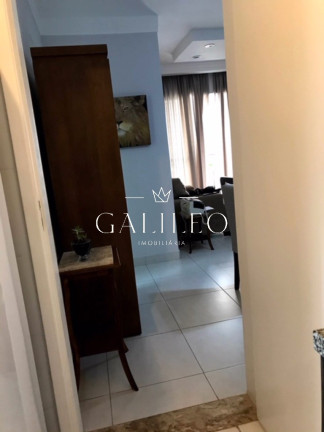Imagem Apartamento com 2 Quartos à Venda, 54 m² em Vila Nova Esperia - Jundiaí Imagem Apartamento com 2 Quartos à Venda, 54 m² em Vila Nova Esperia - Jundiaí