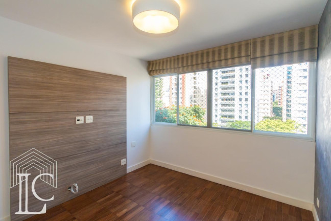 Imagem Apartamento com 2 Quartos à Venda, 89 m² em Vila Nova Conceição - São Paulo Imagem Apartamento com 2 Quartos à Venda, 89 m² em Vila Nova Conceição - São Paulo