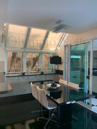 Imagem Casa com 3 Quartos à Venda, 800 m² em Jardim São Paulo - São Paulo