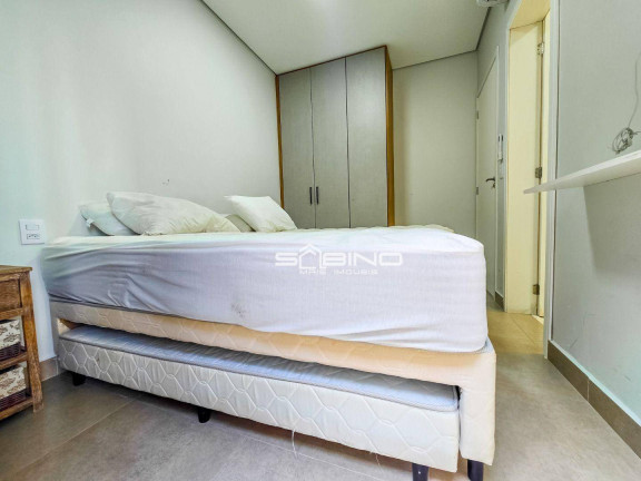 Imagem Casa com 5 Quartos à Venda ou Locação, 281 m² em Riviera De São Lourenço - Bertioga