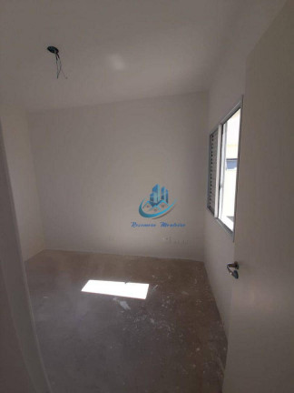 Imagem Apartamento com 3 Quartos à Venda, 70 m² em Nova Itatiba - Itatiba
