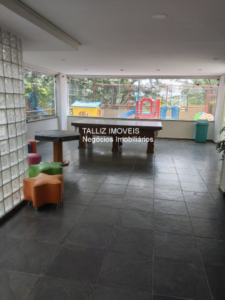 Imagem Apartamento com 3 Quartos à Venda, 68 m² em More Perto Do Metro - São Paulo Imagem Apartamento com 3 Quartos à Venda, 68 m² em More Perto Do Metro - São Paulo