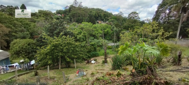Imagem Chácara com 2 Quartos à Venda, 2.000 m² em Alto Da Serra - São Roque Imagem Chácara com 2 Quartos à Venda, 2.000 m² em Alto Da Serra - São Roque