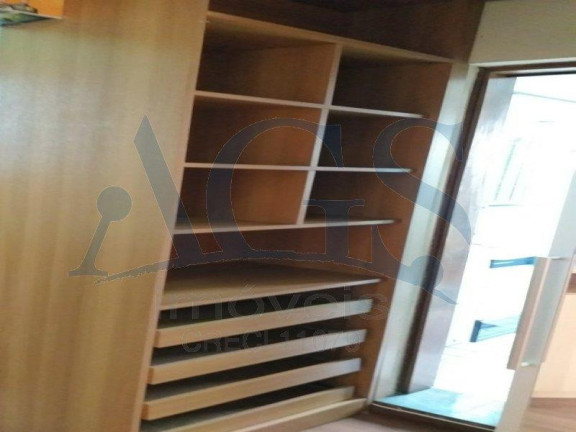 Imagem Apartamento com 4 Quartos à Venda, 134 m² em Penha - São Paulo Imagem Apartamento com 4 Quartos à Venda, 134 m² em Penha - São Paulo