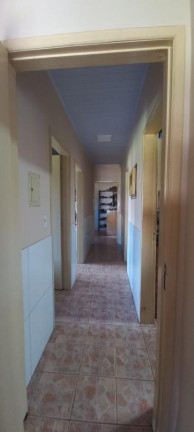 Imagem Casa com 3 Quartos à Venda, 150 m² em Capão Novo - Capao Da Canoa