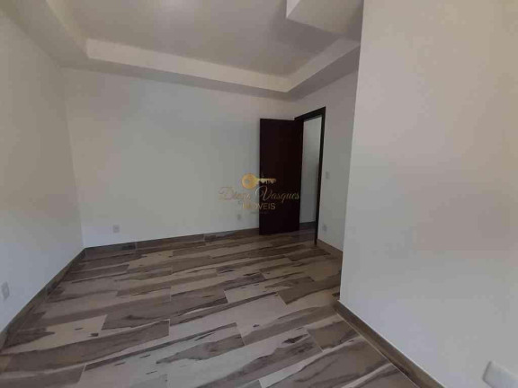 Imagem Casa com 4 Quartos à Venda, 2.400 m² em Três Córregos - Teresópolis
