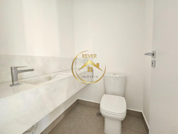Imagem Apartamento com 3 Quartos à Venda, 125 m² em Nova Campinas - Campinas Imagem Apartamento com 3 Quartos à Venda, 125 m² em Nova Campinas - Campinas