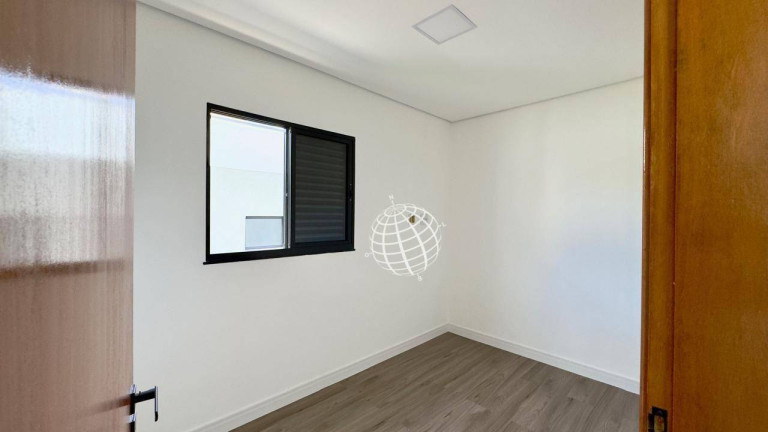 Imagem Casa com 3 Quartos à Venda, 180 m² em Jardim Do Lago - Atibaia Imagem Casa com 3 Quartos à Venda, 180 m² em Jardim Do Lago - Atibaia