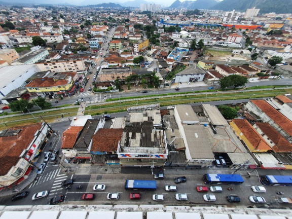 Imagem Sala Comercial à Venda, em Centro - São Vicente Imagem Sala Comercial à Venda, em Centro - São Vicente