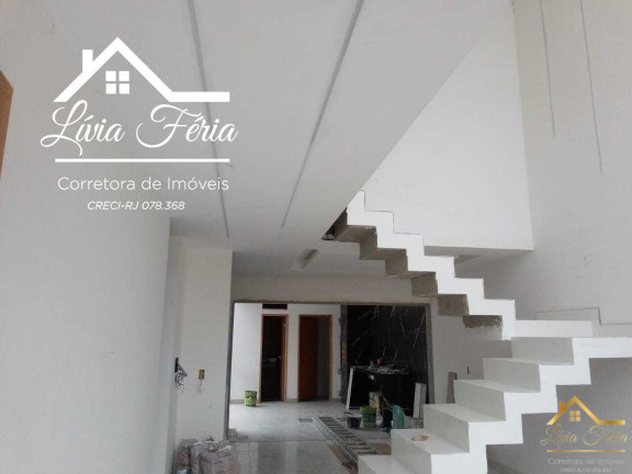 Imagem Casa com 4 Quartos à Venda, 150 m² em Parque São Benedito - Campos Dos Goytacazes Imagem Casa com 4 Quartos à Venda, 150 m² em Parque São Benedito - Campos Dos Goytacazes