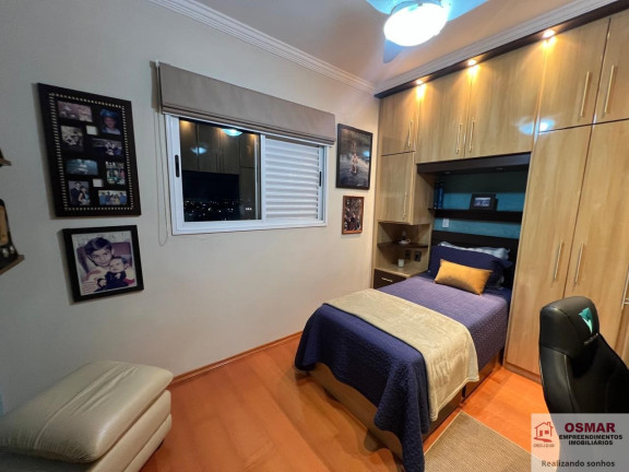 Imagem Imóvel com 3 Quartos à Venda, 90 m² em Parque Residencial Casarão - Sumaré Imagem Imóvel com 3 Quartos à Venda, 90 m² em Parque Residencial Casarão - Sumaré