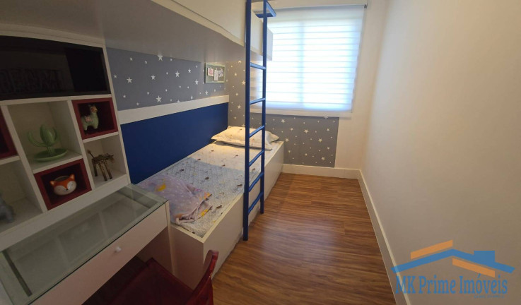 Imagem Apartamento com 2 Quartos à Venda, 37 m² em Santa Maria - Osasco Imagem Apartamento com 2 Quartos à Venda, 37 m² em Santa Maria - Osasco