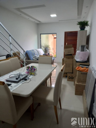 Imagem Casa com 2 Quartos para Alugar, 70 m² em Alphaville Iii - Campos Dos Goytacazes