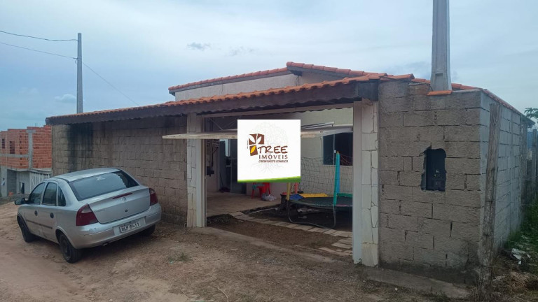 Imóvel com 6 Quartos à Venda, 300 m² em Jardim Santo Antônio - Arujá
