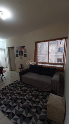 Imagem Apartamento com 2 Quartos à Venda, 48 m² em Jardim Heitor Rigon - Ribeirão Preto Imagem Apartamento com 2 Quartos à Venda, 48 m² em Jardim Heitor Rigon - Ribeirão Preto
