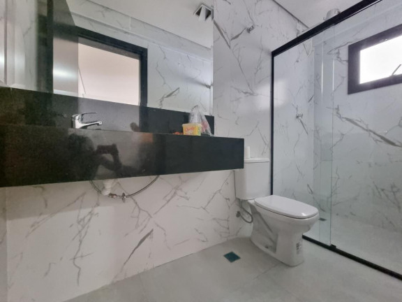 Imagem Casa de Condomínio com 4 Quartos à Venda, 420 m² em Alphaville - Santana De Parnaíba Imagem Casa de Condomínio com 4 Quartos à Venda, 420 m² em Alphaville - Santana De Parnaíba
