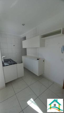 Imagem Apartamento com 2 Quartos à Venda, 73 m² em Vila Junqueira - Santo André