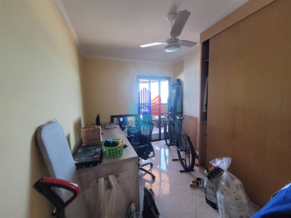 Imagem Apartamento com 2 Quartos para Alugar, 101 m² em Vila Guilhermina - Praia Grande Imagem Apartamento com 2 Quartos para Alugar, 101 m² em Vila Guilhermina - Praia Grande