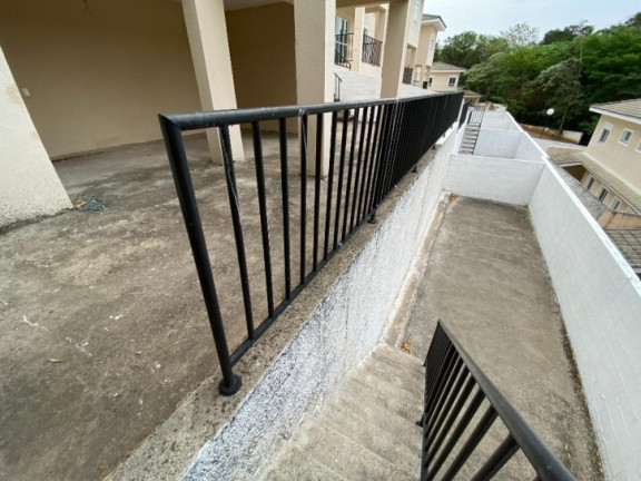 Imagem Casa com 3 Quartos à Venda, 165 m² em Jardim Da Glória - Cotia