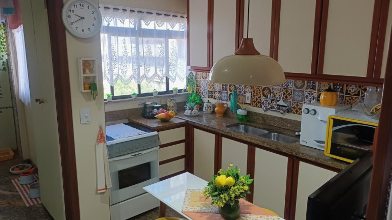 Imagem Apartamento com 2 Quartos à Venda, 90 m² em Recreio Dos Bandeirantes - Rio De Janeiro