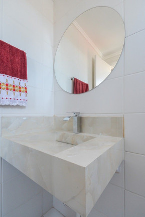 Imagem Apartamento com 2 Quartos à Venda, 54 m² em Centro - Diadema Imagem Apartamento com 2 Quartos à Venda, 54 m² em Centro - Diadema