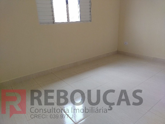 Imagem Casa com 2 Quartos à Venda, 160 m² em Estância Balneária Tupy - Itanhaém
