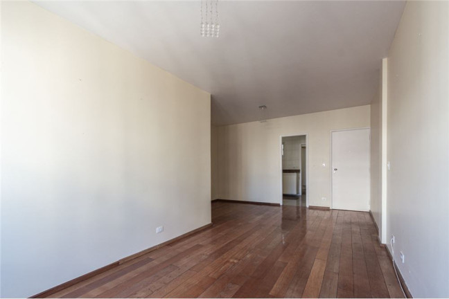 Imagem Imóvel com 3 Quartos à Venda,  em Vila Olímpia - São Paulo