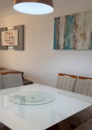 Imagem Imóvel com 2 Quartos à Venda, 58 m² em Vila Sofia - São Paulo Imagem Imóvel com 2 Quartos à Venda, 58 m² em Vila Sofia - São Paulo