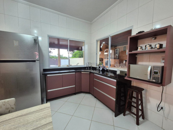 Imagem Casa de Condomínio com 4 Quartos à Venda, 323 m² em Condominio Residencial Real Ville - Pindamonhangaba Imagem Casa de Condomínio com 4 Quartos à Venda, 323 m² em Condominio Residencial Real Ville - Pindamonhangaba