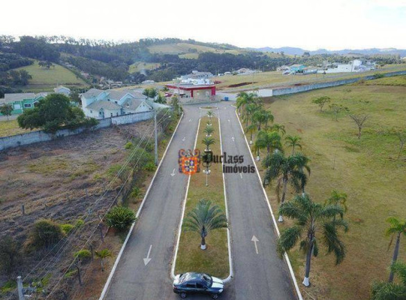 Imagem Terreno à Venda, 600 m² em Condomínio Jardim Flamboyan - Bragança Paulista Imagem Terreno à Venda, 600 m² em Condomínio Jardim Flamboyan - Bragança Paulista