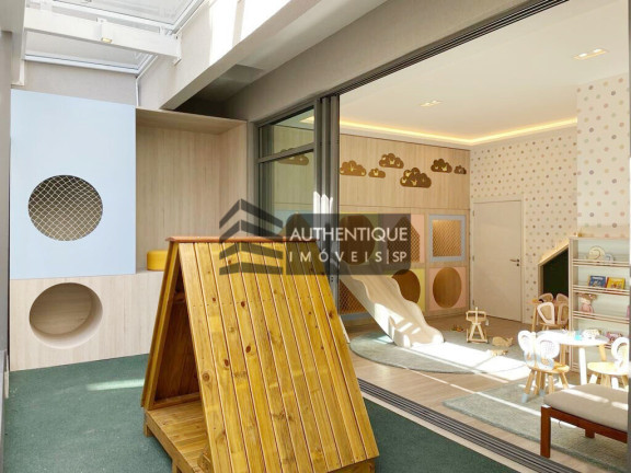 Imagem Apartamento com 3 Quartos à Venda, 156 m² em Paraíso - São Paulo Imagem Apartamento com 3 Quartos à Venda, 156 m² em Paraíso - São Paulo