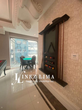 Imagem Imóvel com 4 Quartos à Venda, 169 m² em Meia Praia - Itapema